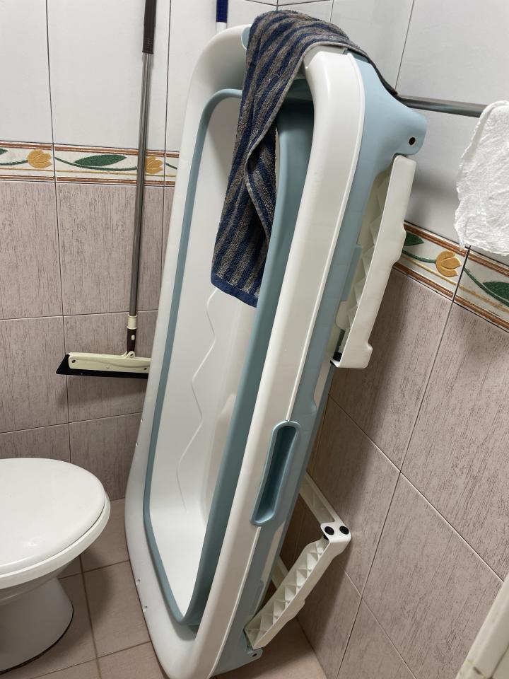 搬家案件圖片