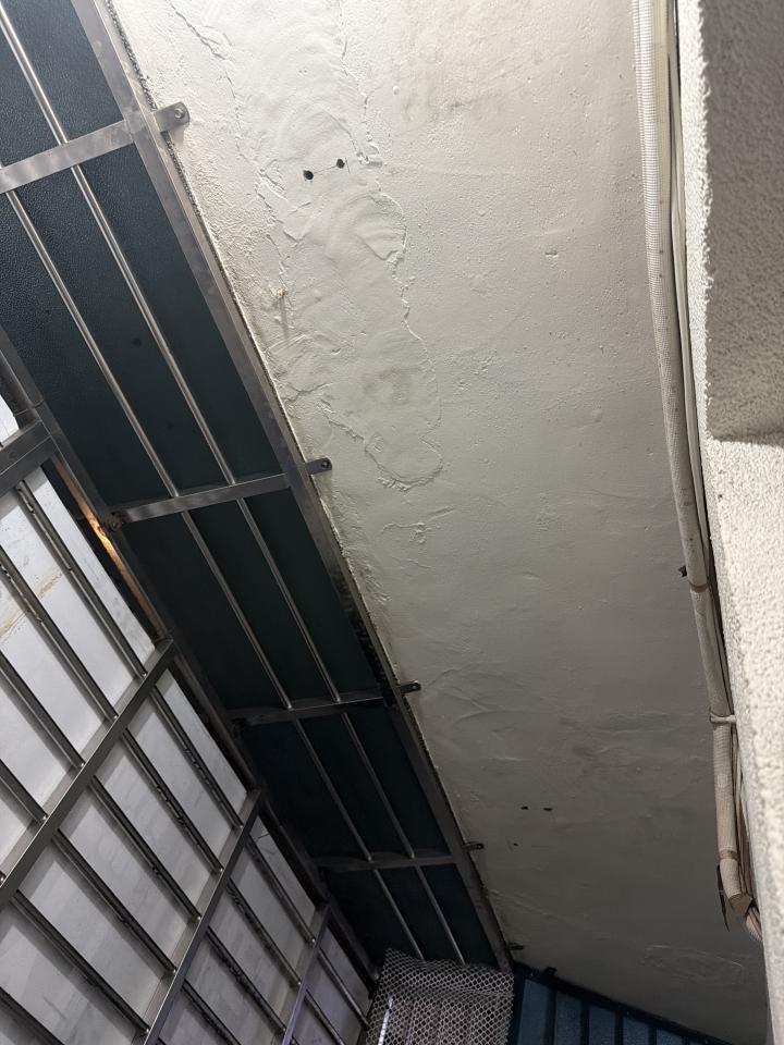水電行案件圖片