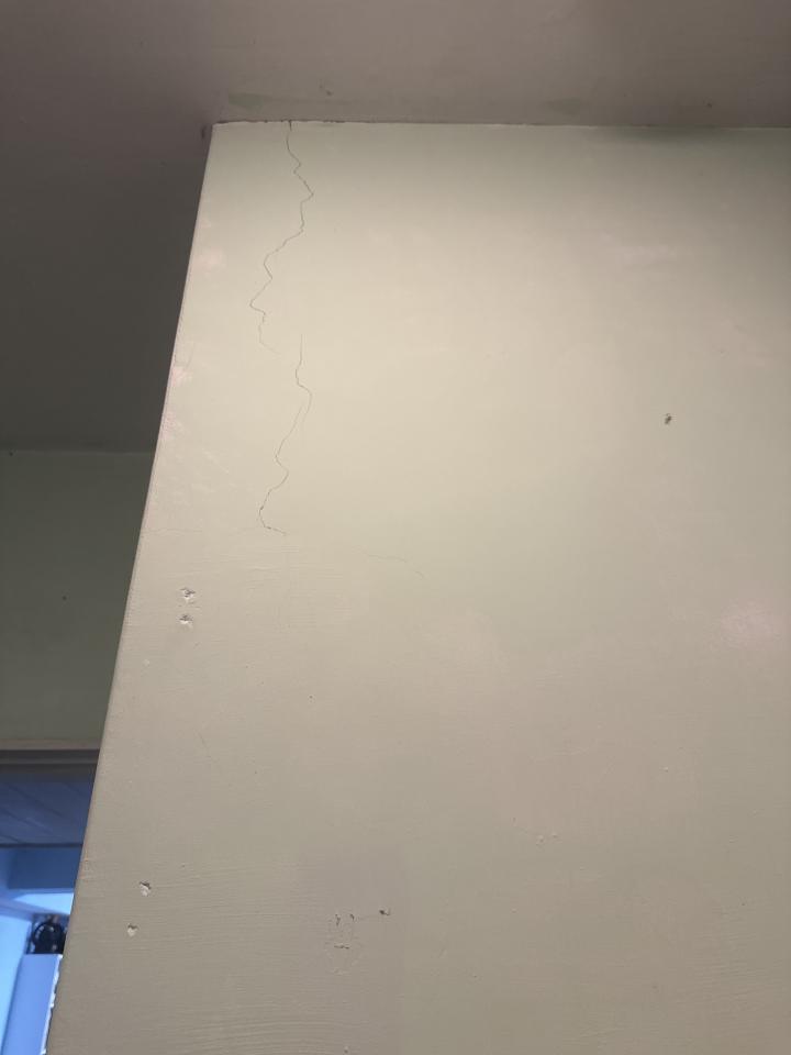 統包工程案件圖片