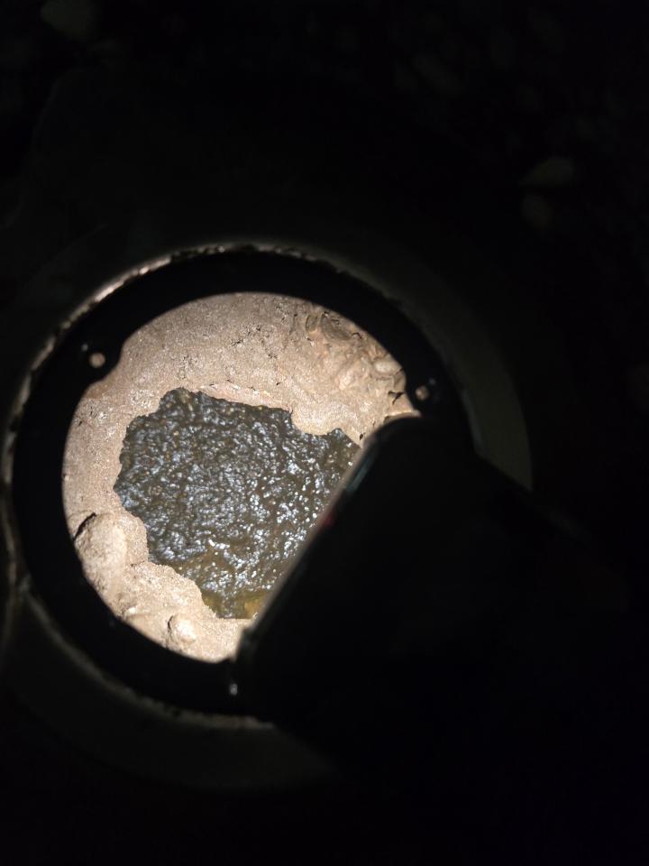 環保工程案件圖片