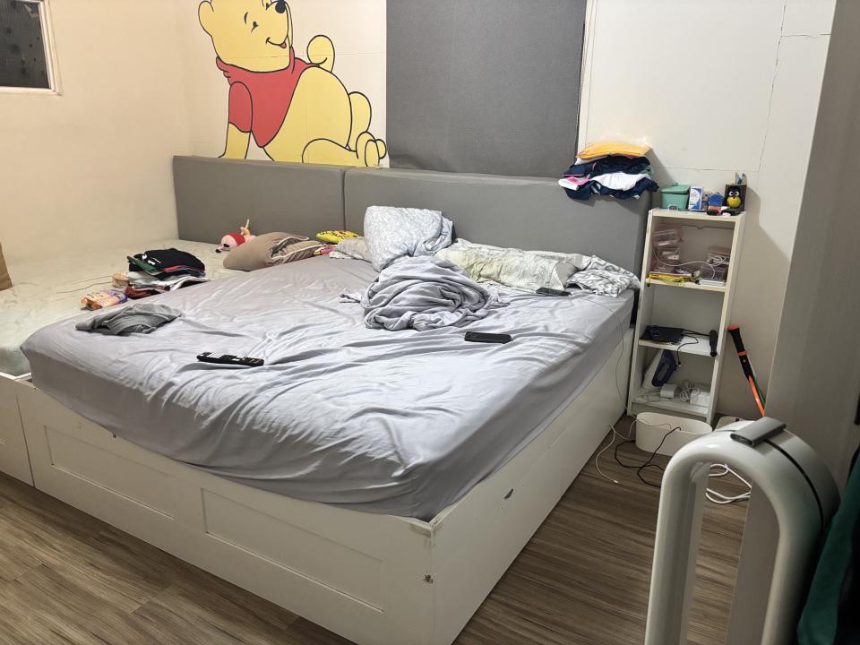 搬家案件圖片