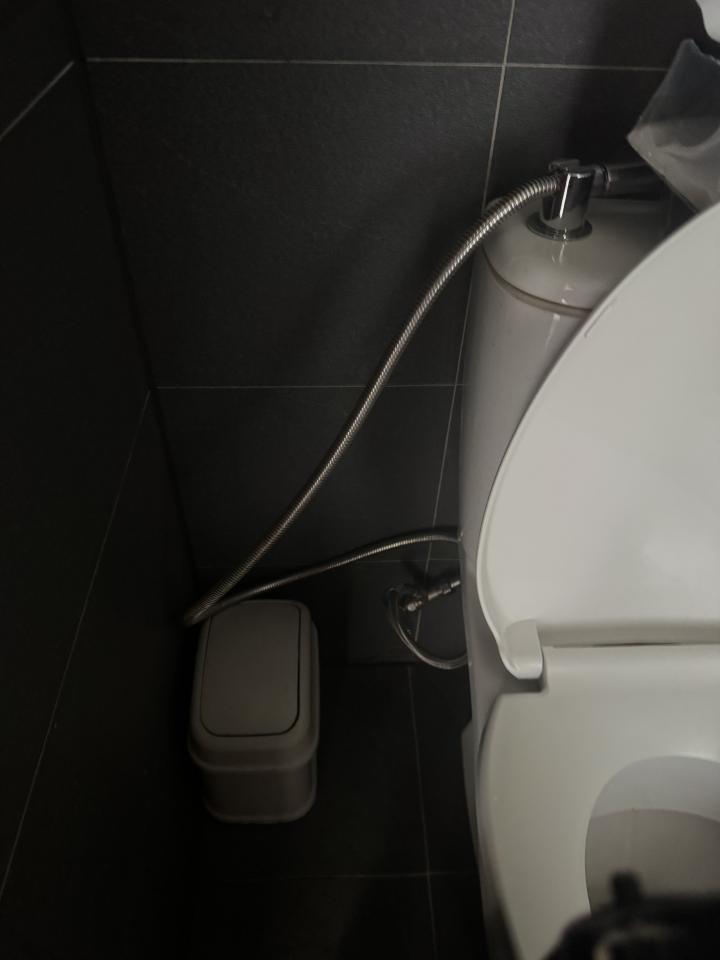 電線裝修案件圖片