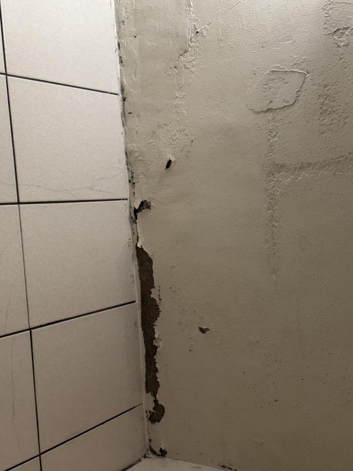 抓漏案件圖片