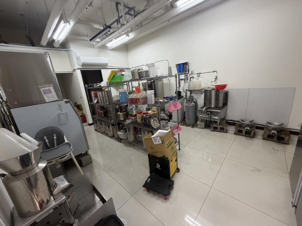 拆除工程案件圖片