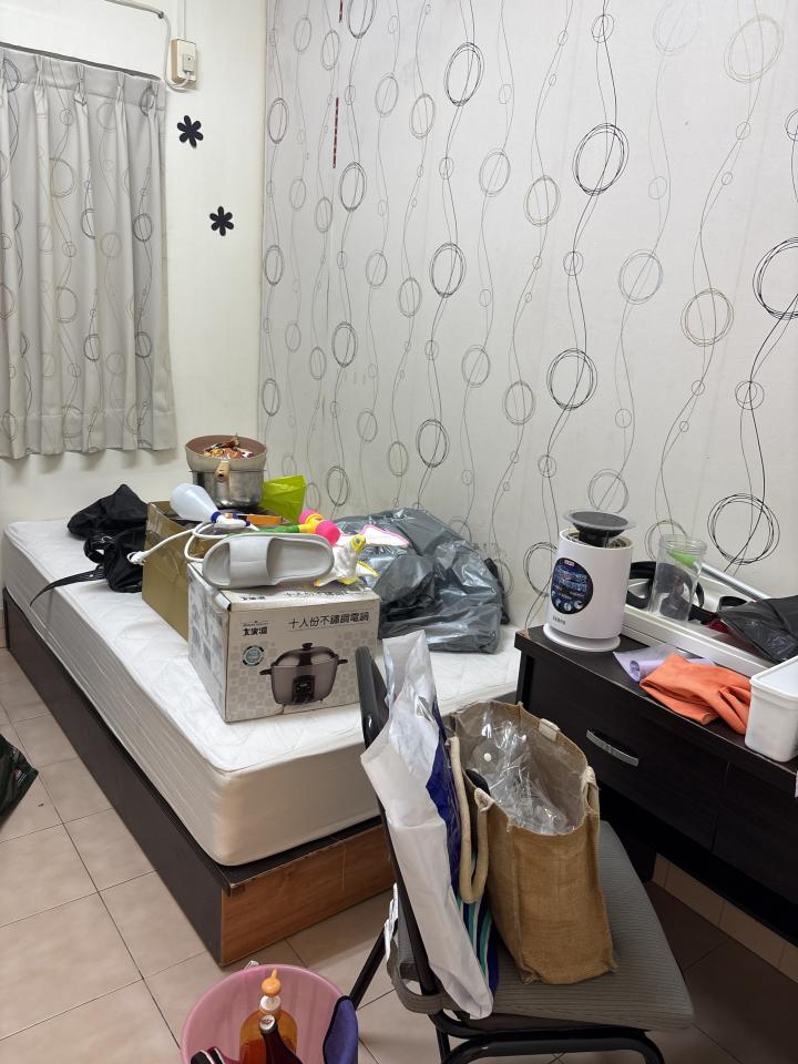 搬家案件圖片