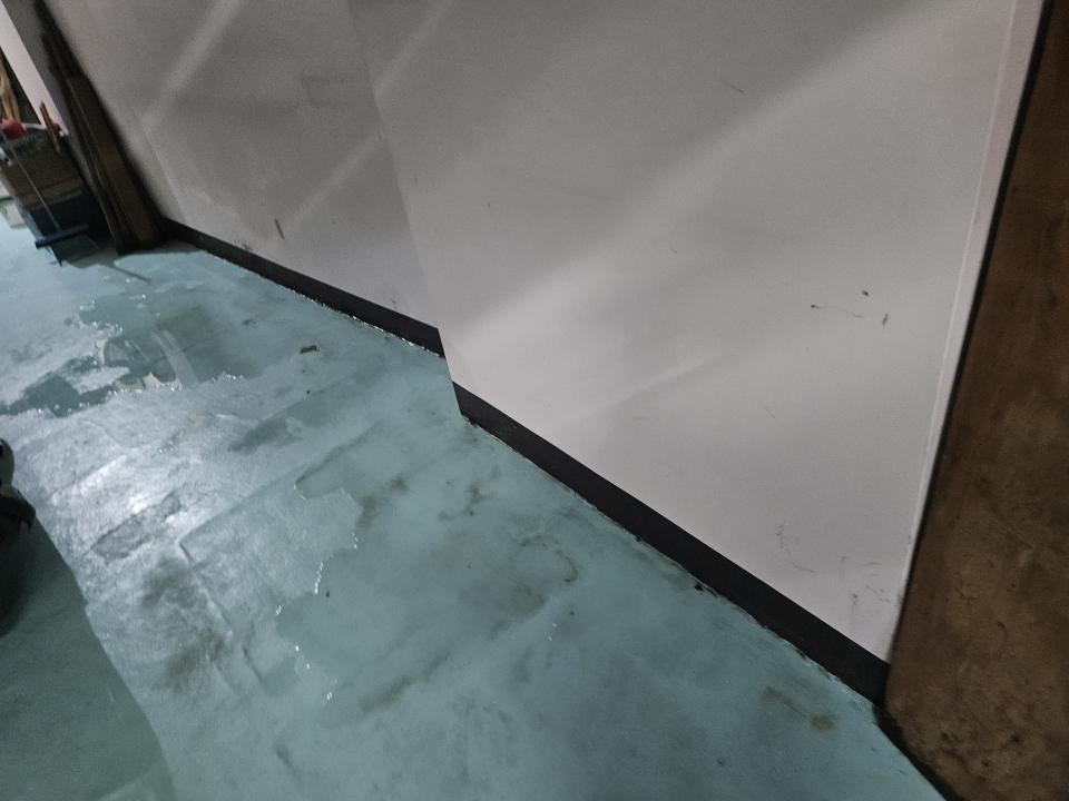 漏水處理案件圖片