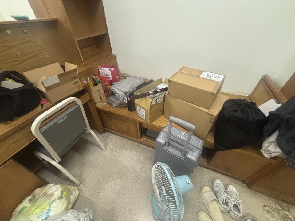 搬家案件圖片