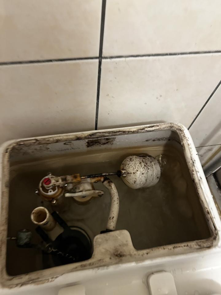 水電行案件圖片