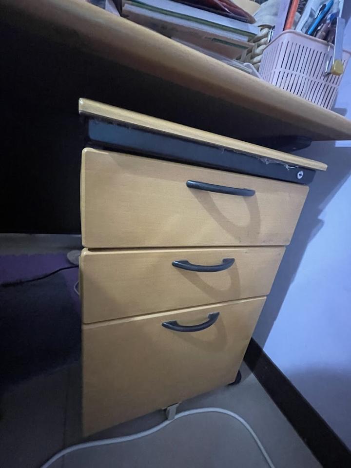 家具貼皮案件圖片