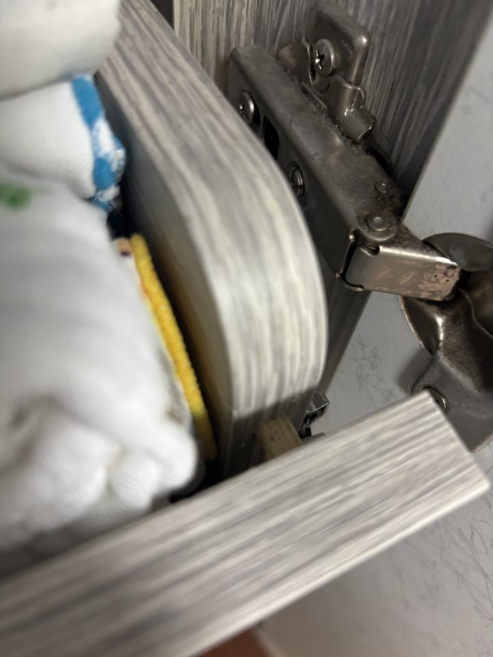 家具維修案件圖片