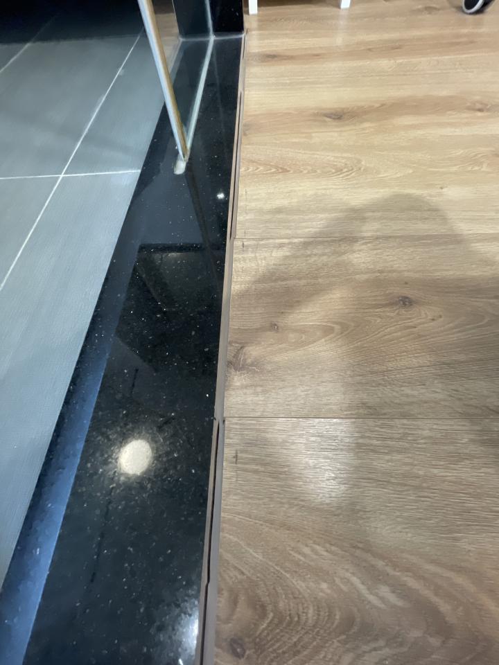地板維修案件圖片
