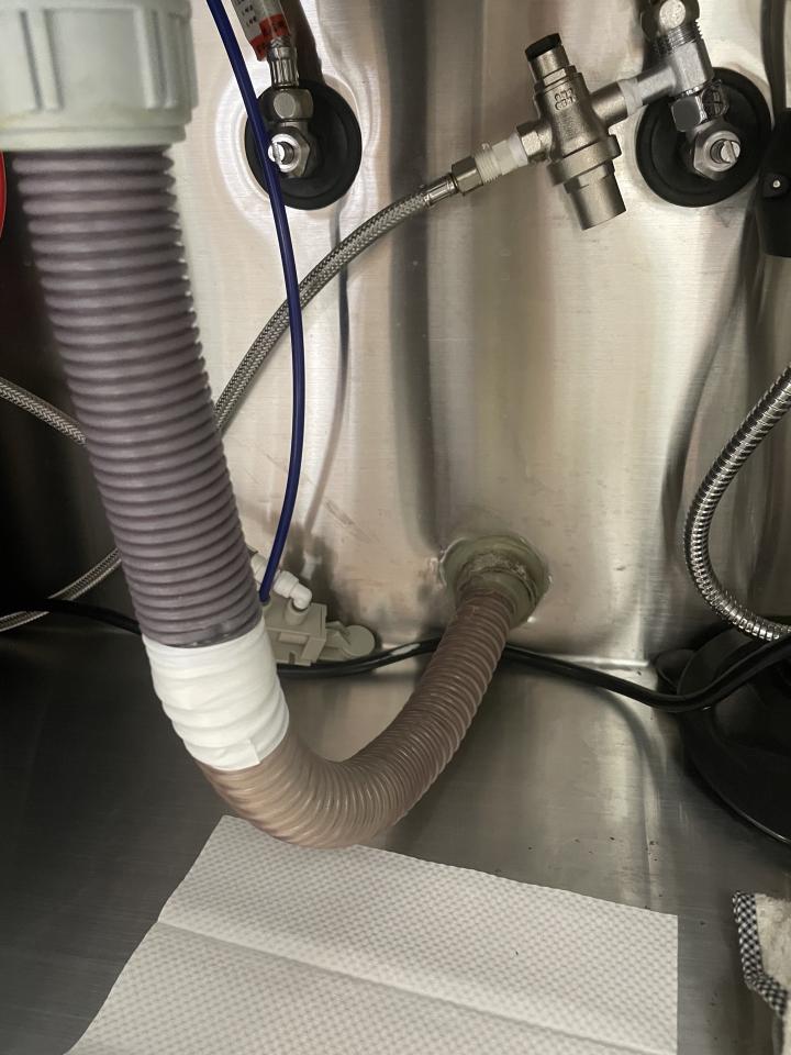 水電行案件圖片