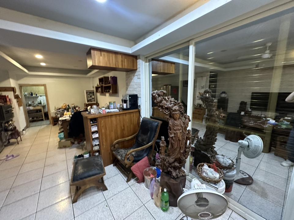 油漆工程案件圖片