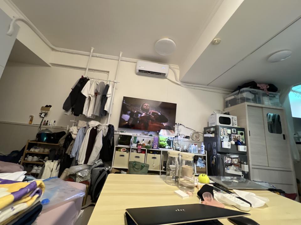 家具搬運案件圖片