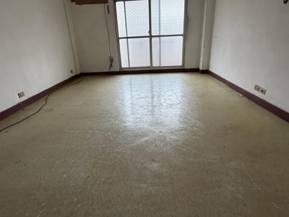 拆除工程案件圖片