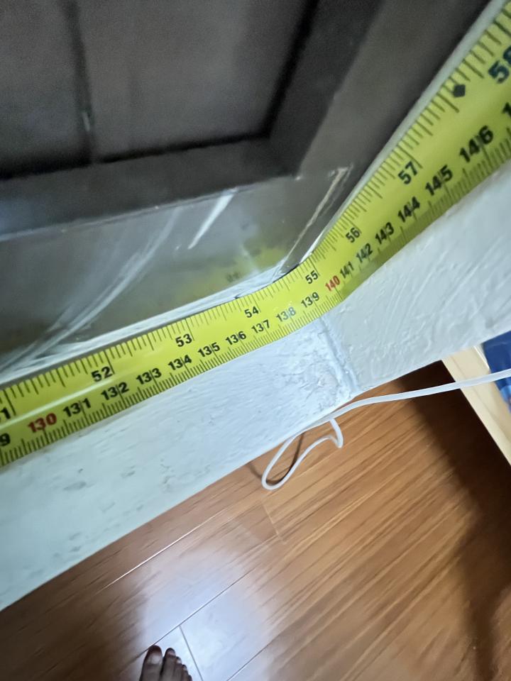 氣密窗案件圖片