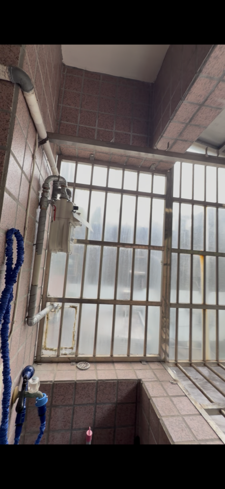 水電行案件圖片