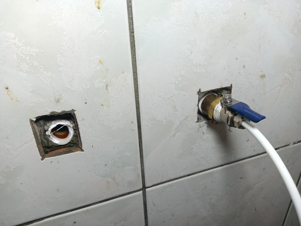 水電行案件圖片