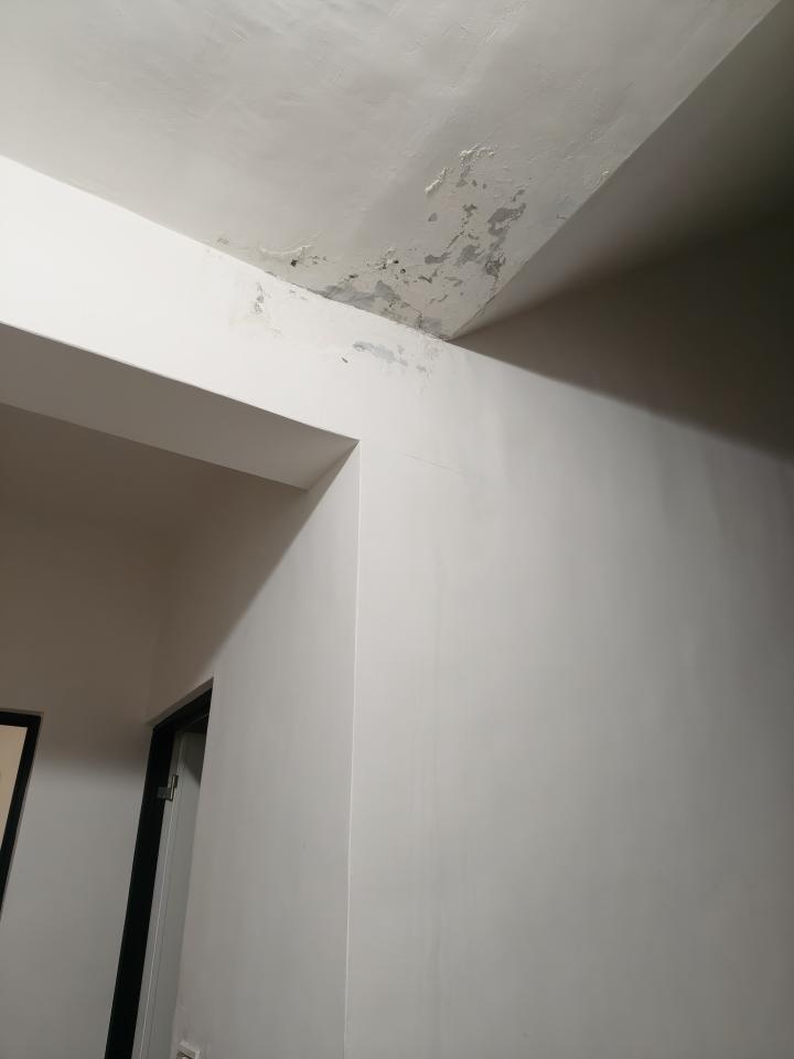 抓漏案件圖片