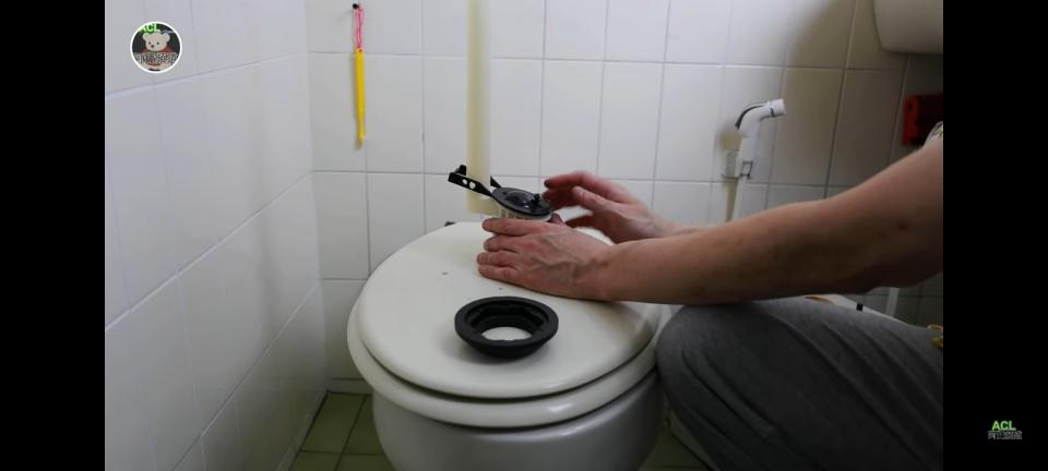 水電行案件圖片