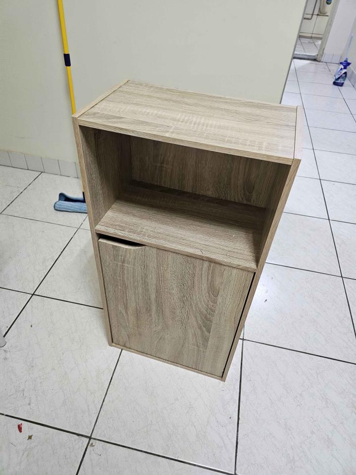 大型家具回收案件圖片