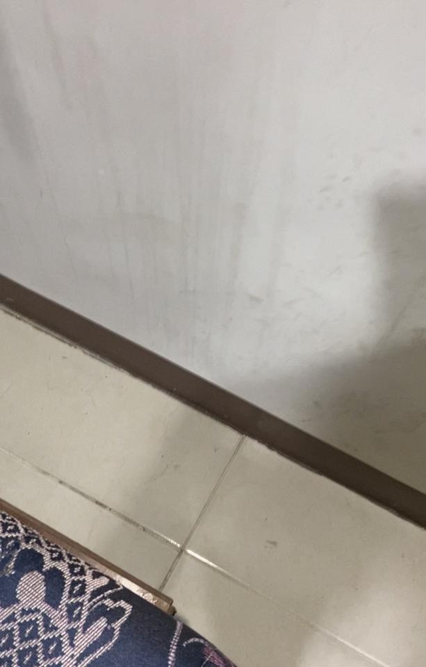 油漆工程案件圖片