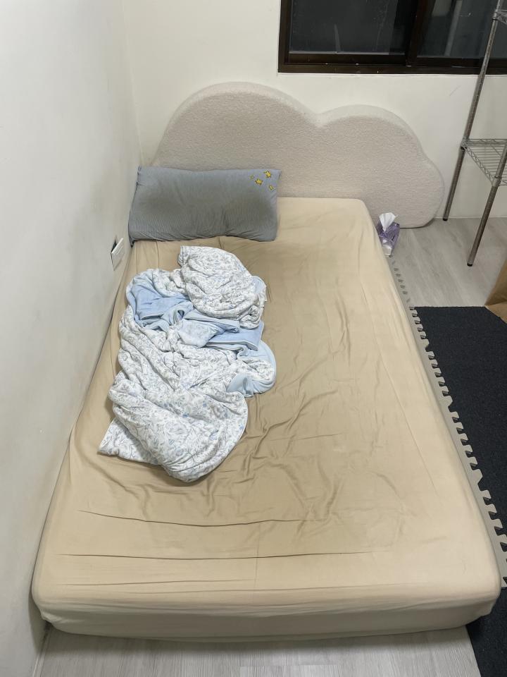 搬家案件圖片