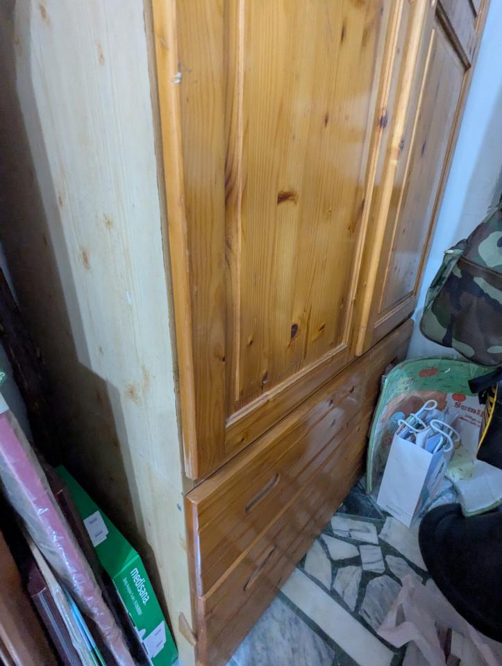 家具維修案件圖片