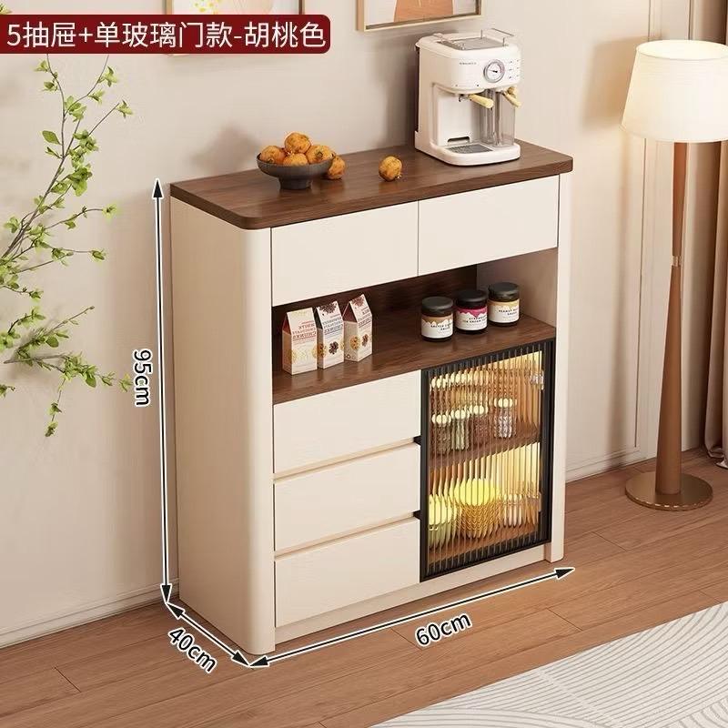 家具組裝案件圖片