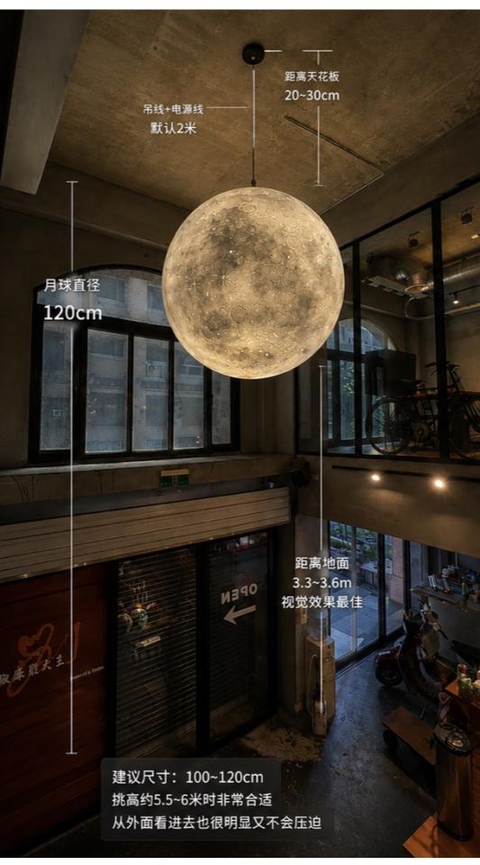 燈具安裝案件圖片