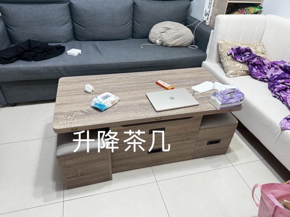 搬家案件圖片