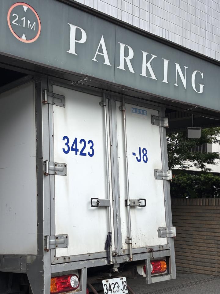 鐵工案件圖片