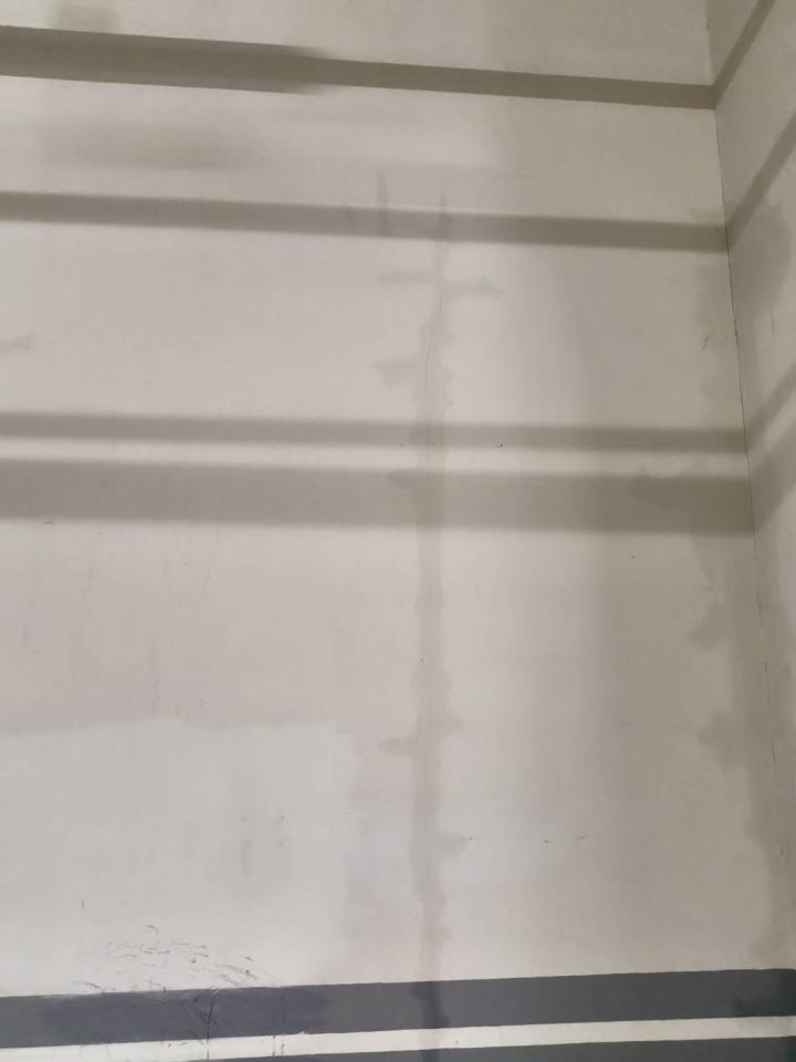 漏水處理案件圖片