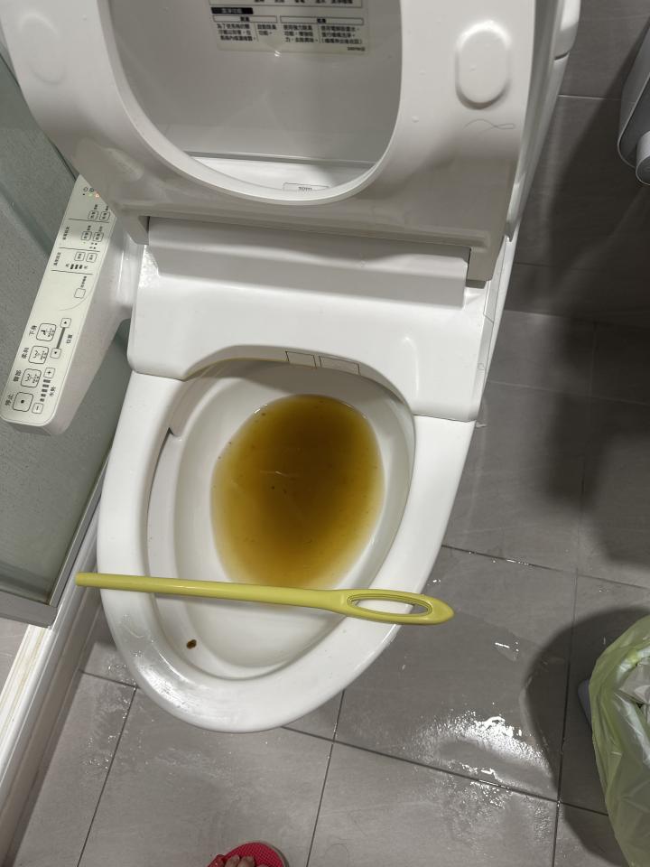 馬桶裝修案件圖片