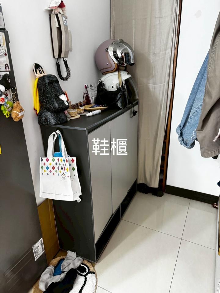 搬家案件圖片