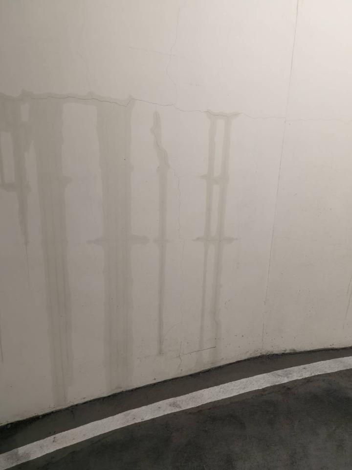 漏水處理案件圖片
