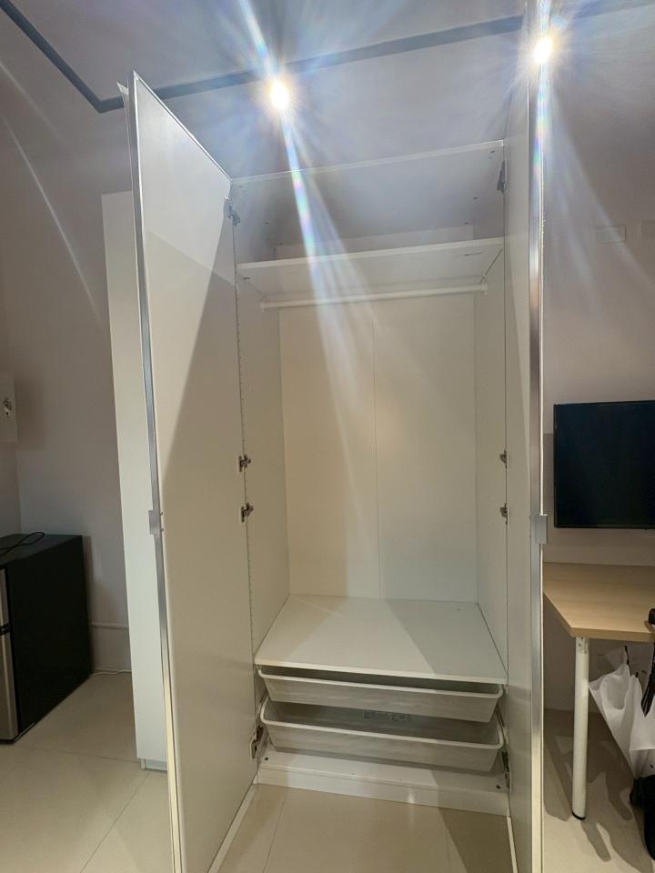大型家具回收案件圖片