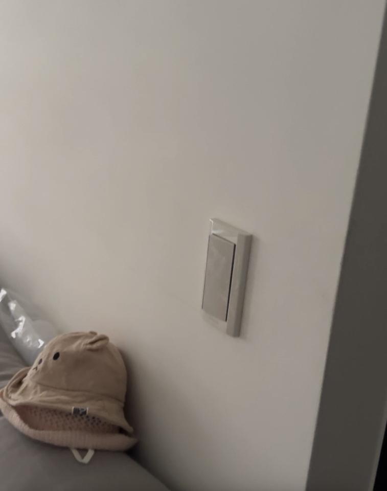 電線裝修案件圖片