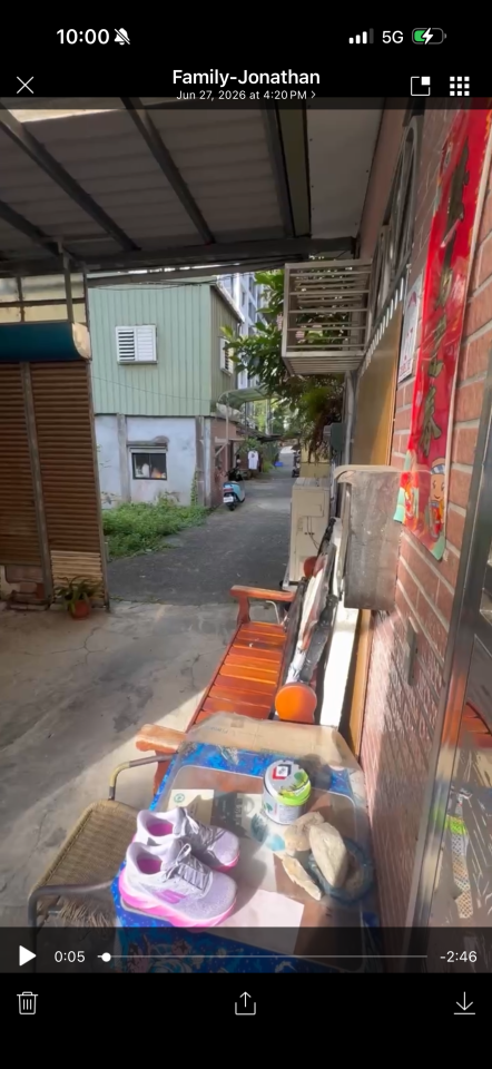 大型垃圾回收案件圖片