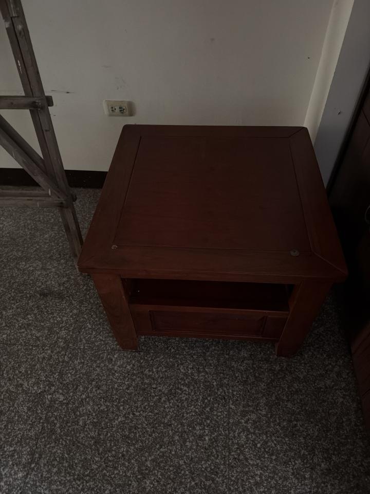 大型垃圾回收案件圖片