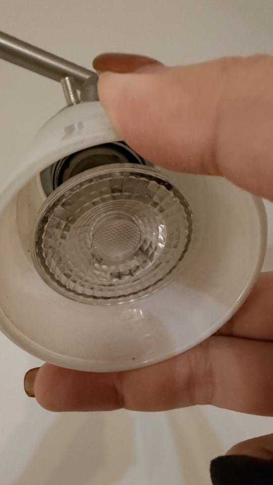 水電行案件圖片