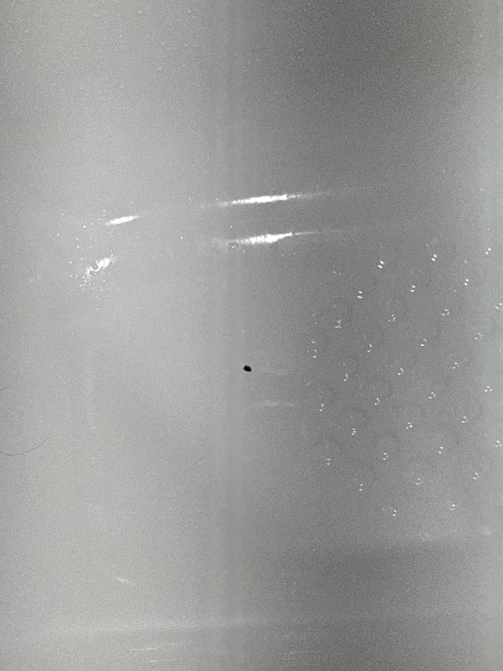 浴缸與淋浴裝修案件圖片