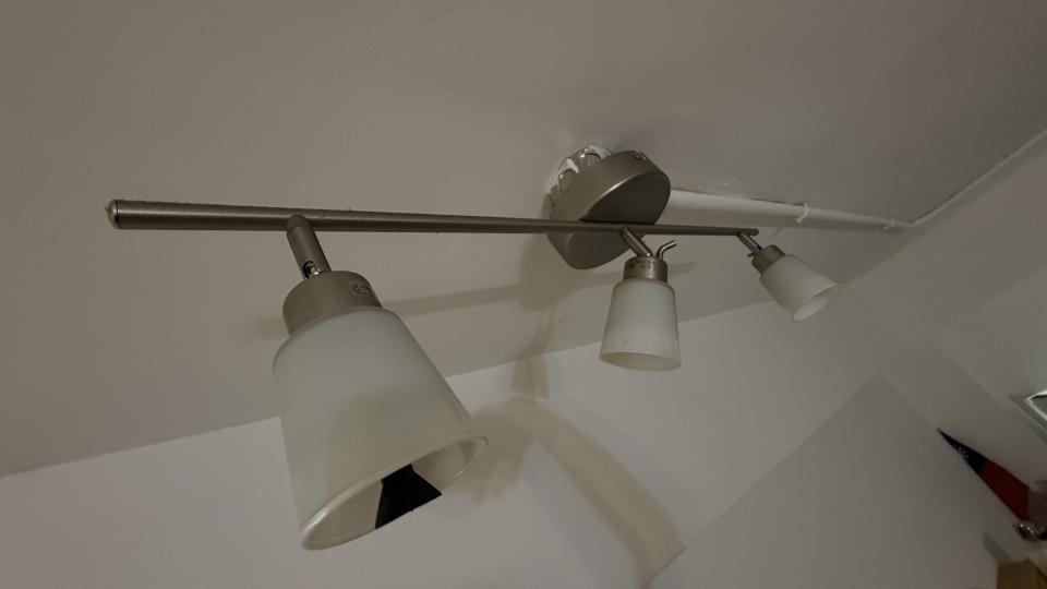 水電行案件圖片