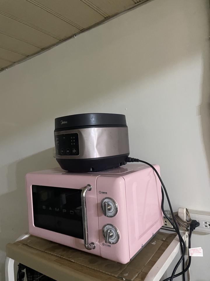 搬家案件圖片