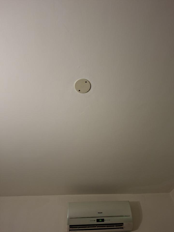 水電行案件圖片