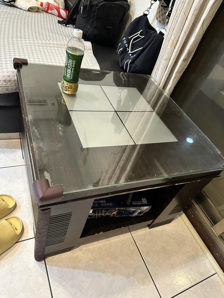 大型家具回收案件圖片