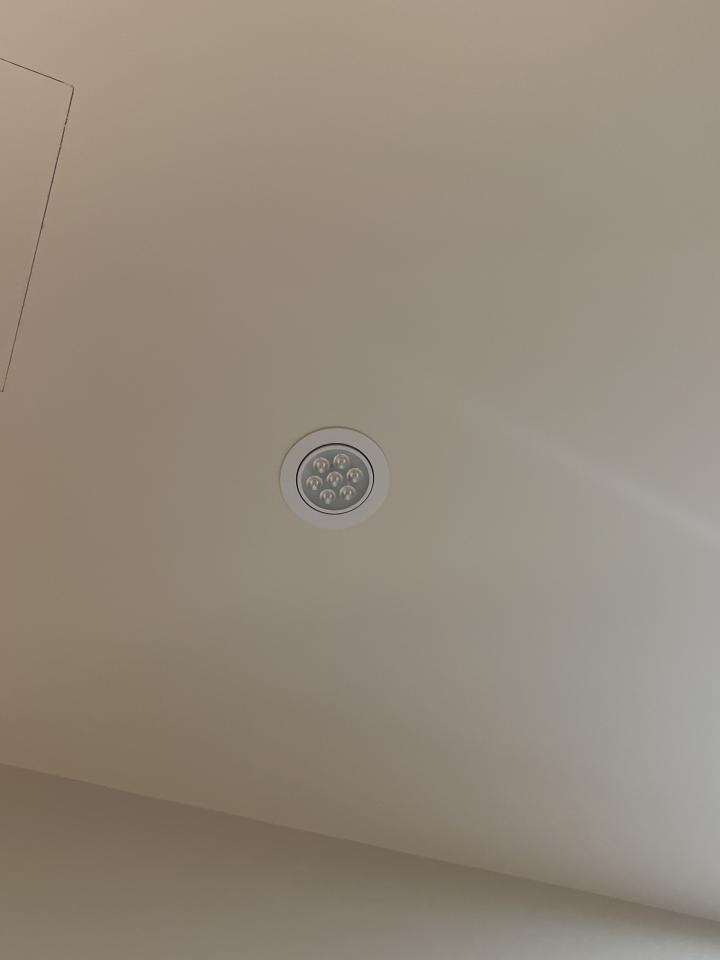 燈具維修案件圖片