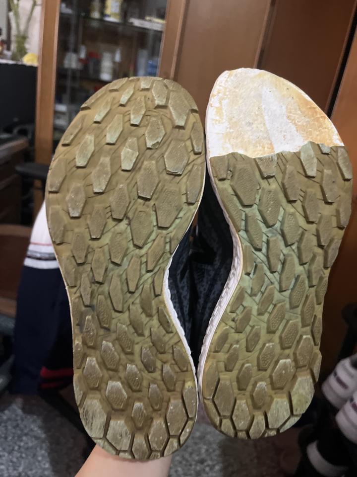 修鞋修包案件圖片