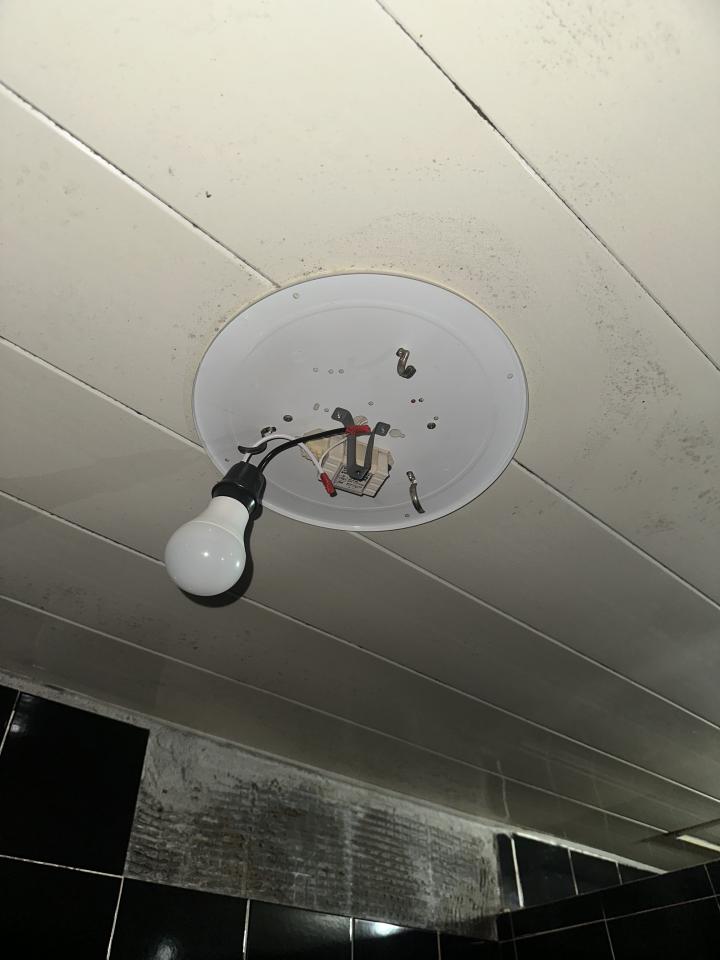 水電行案件圖片