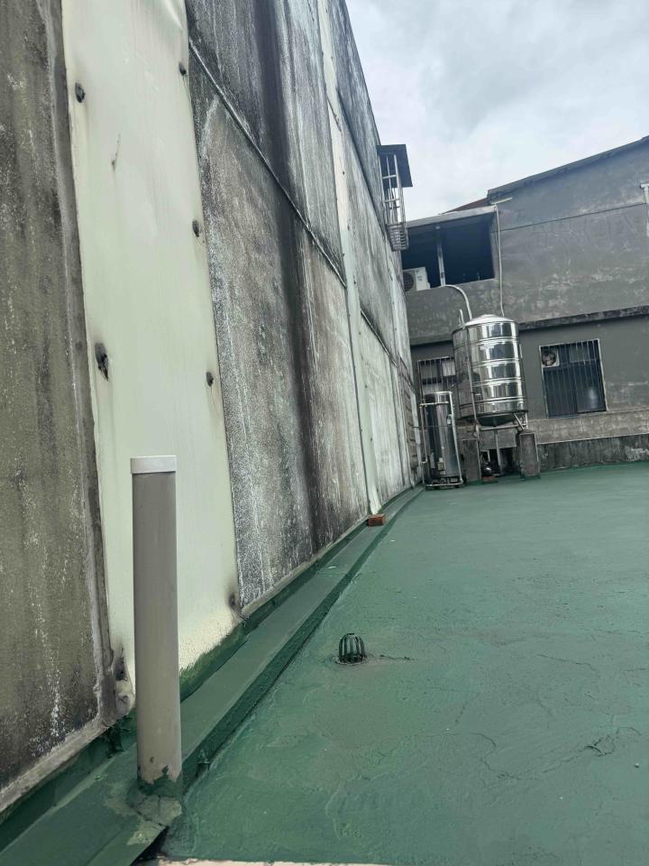抓漏案件圖片